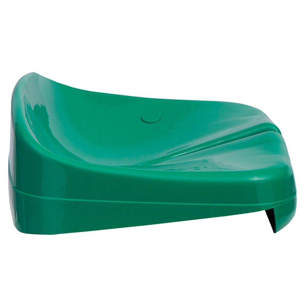 Scaun fara spatar pentru stadion, diferite culori b