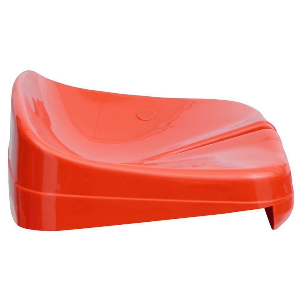 Scaun fara spatar pentru stadion, diferite culori f