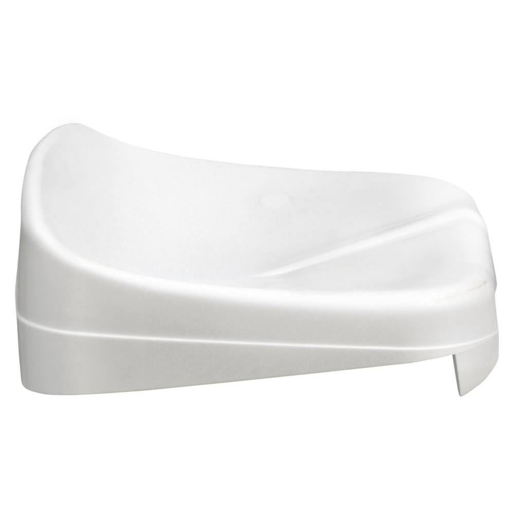 Scaun fara spatar pentru stadion, diferite culori h